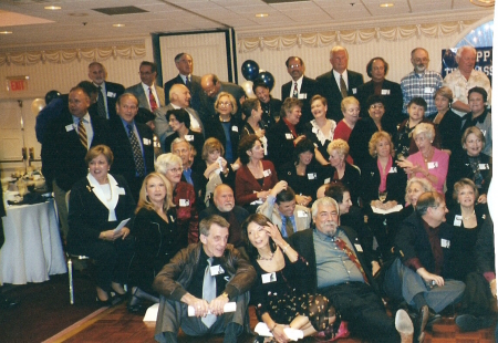 reunion at 60 - Are you in this one?
