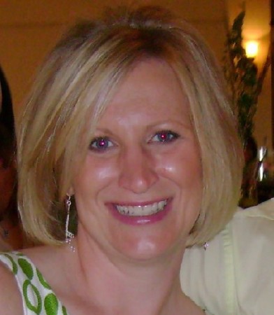 Sandra Utsler's Classmates® Profile Photo