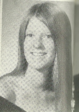 Deborah Jones' Classmates profile album