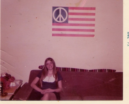 me--1972
