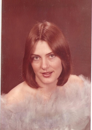 Norma Benoit's Classmates profile album