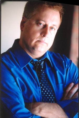 Paul Latham's Classmates® Profile Photo