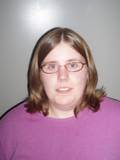Kimberly Klein's Classmates® Profile Photo