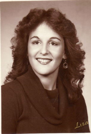 Karen Harris' Classmates profile album