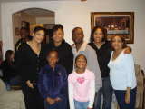 My family Feb. 08  Ga.