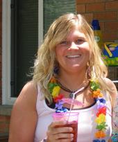 Cindy Foley's Classmates® Profile Photo