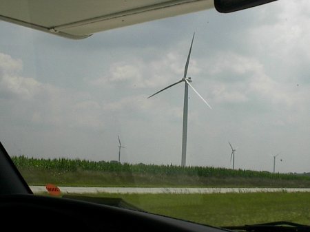 windmills indiana 5
