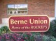 Berne Union High School Reunion reunion event on Jun 24, 2016 image