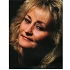 Glenda Stargel's Classmates® Profile Photo