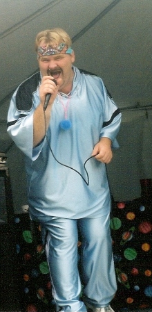 dan's karaoke pic2