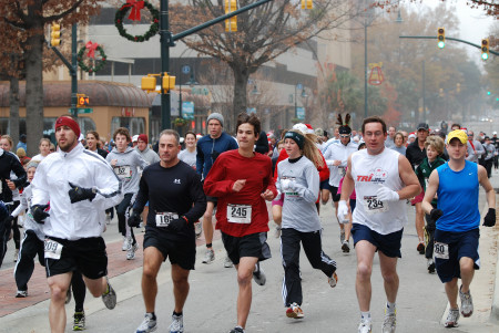 5k 6(Dec 2008)