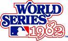 worldseries82