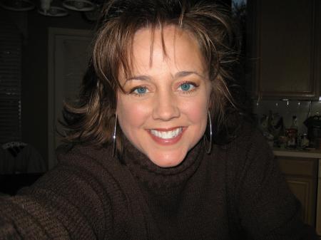 Cheryl Rausch's Classmates® Profile Photo