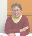 Wendy Burton's Classmates® Profile Photo