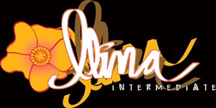 Ilima Intermediate School Logo Photo Album