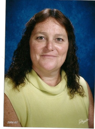 Pamela Koenig's Classmates® Profile Photo