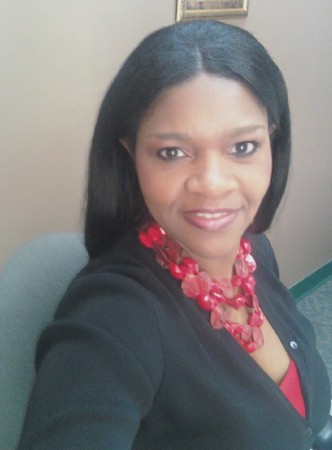 Theresa Toussaint's Classmates® Profile Photo