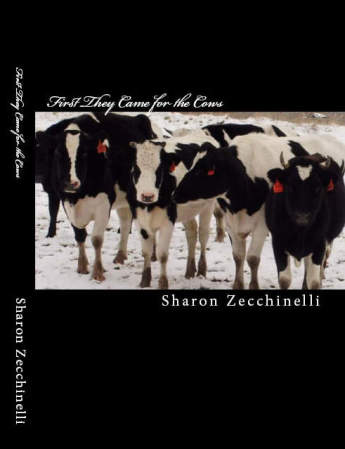 Sharon Zecchinelli's Classmates® Profile Photo
