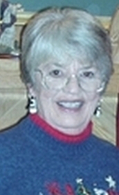 Connie Strohaker's Classmates® Profile Photo