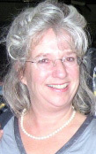Sharon Argenbright's Classmates® Profile Photo