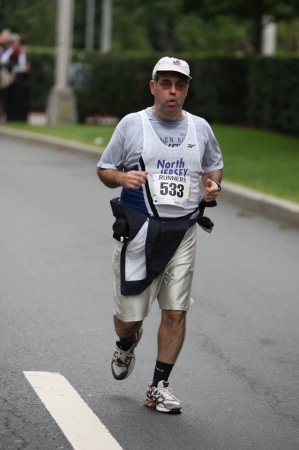 2008 liberty half marathon 9-28-08 001