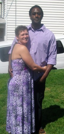 EASTER 2010