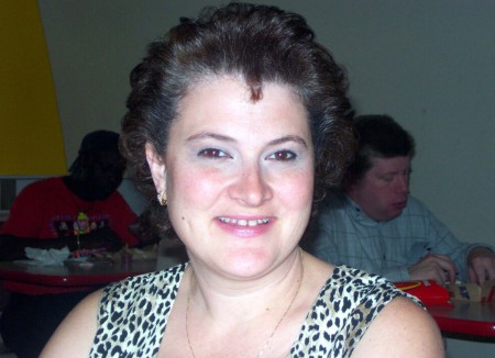 Rena Butler's Classmates® Profile Photo