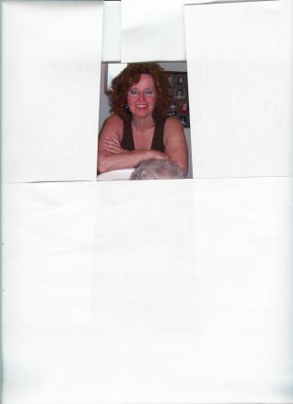 Sally Plummer's Classmates® Profile Photo