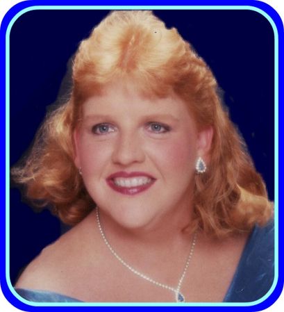 Dianne Hall's Classmates® Profile Photo