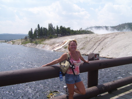 yellowstone08 190