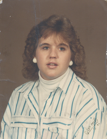 Diane Stueven's Classmates® Profile Photo