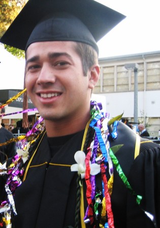 kevin's graduation csulb 2008 004
