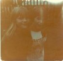 Karen and I in '75