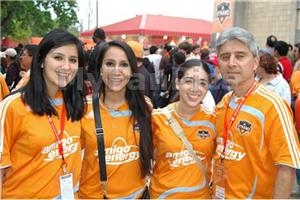 Dynamo Game 03-10