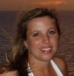 Cathy Perkins's Classmates® Profile Photo