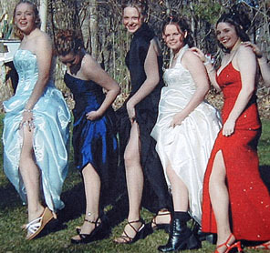 prom2002_edited-1