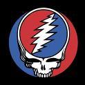 Steal your Face