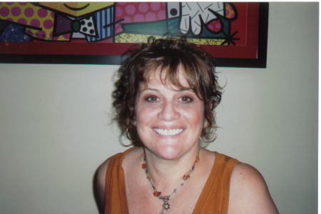 Maureen Deutsch's Classmates® Profile Photo