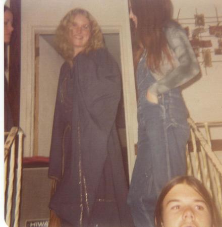 Halloween'75