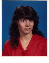 Cynthia Davis 's Classmates® Profile Photo