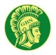 GBN Celebration of Classes 1976,1975,1977,1978 reunion event on Aug 5, 2016 image