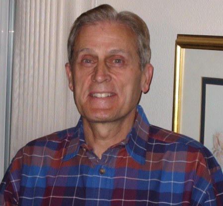 Richard Jan-2009