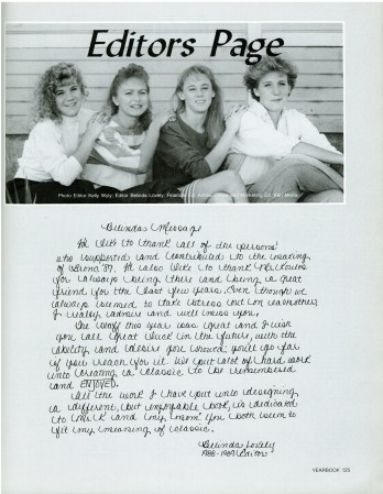 kvhs 89 yearbook (8)