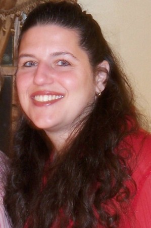 Lara Boettger's Classmates® Profile Photo