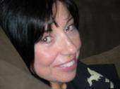 Rosemary Aliotta-Chambers's Classmates® Profile Photo
