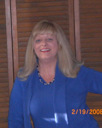 Donna Hartman's Classmates® Profile Photo