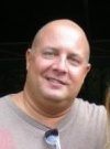 Dave Valovage's Classmates® Profile Photo