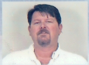 Dennis Peterson's Classmates® Profile Photo