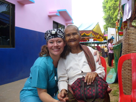 cambodia 2008 484