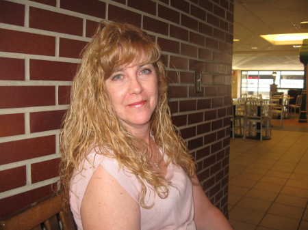 Nancy Schmitt's Classmates® Profile Photo